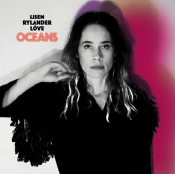 OCEANS | VINYL RECORD (LP)