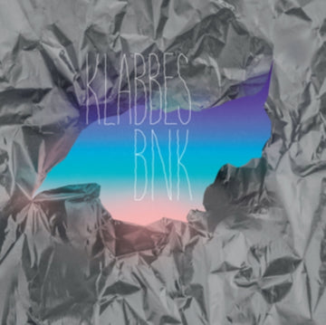 BNK | VINYL RECORD (LP)