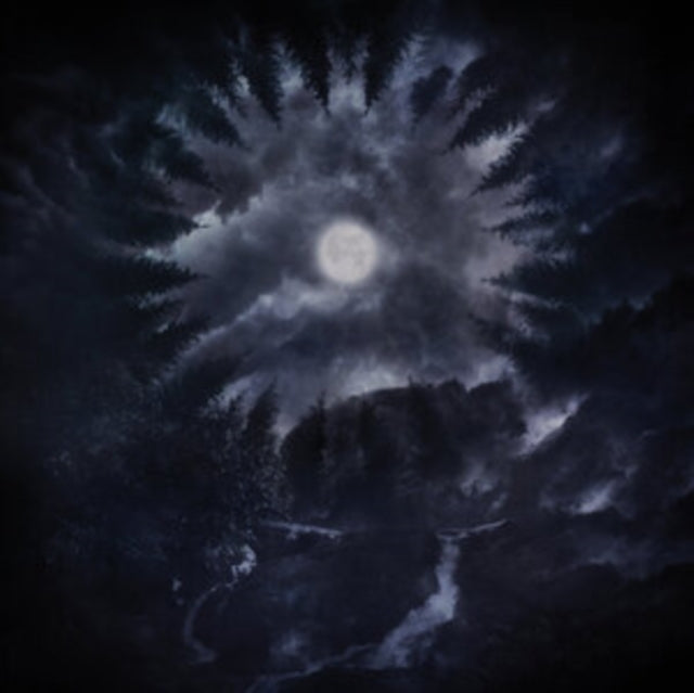 SVEDERNA | HARD | VINYL RECORD (LP)
