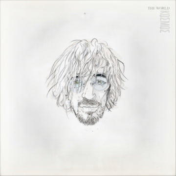 KOSMOS | VINYL RECORD (LP)