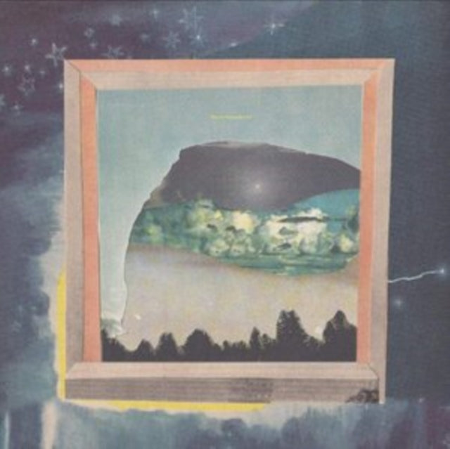 NORGREN, DANIEL | LIVE (2LP/180G) | VINYL RECORD (LP)