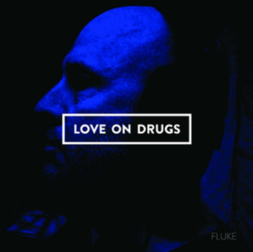 FLUKE | VINYL RECORD (LP)