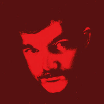 CHARLIE SPELAR COWLEY | VINYL RECORD (LP)