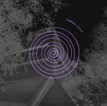ENSAMHETEN | VINYL RECORD (LP)