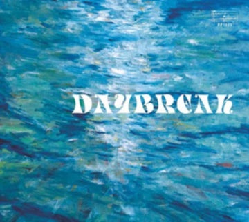 DAYBREAK | VINYL RECORD (LP)