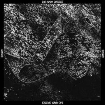 SWORN | VINYL RECORD (LP)