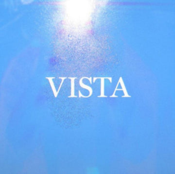 ROSENBAUM AUGUST | VISTA | VINYL RECORD (LP)