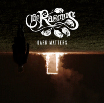 RASMUS | DARK MATTERS (LIMITED VERSION) | VINYL RECORD (LP)