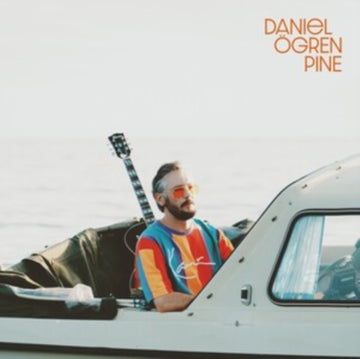 PINE (2LP/COKE BOTTLE GREEN VINYL/180G) | VINYL RECORD (LP)