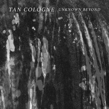 UNKNOWN BEYOND | VINYL RECORD (LP)