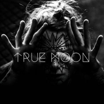 TRUE MOON | VINYL RECORD (LP)