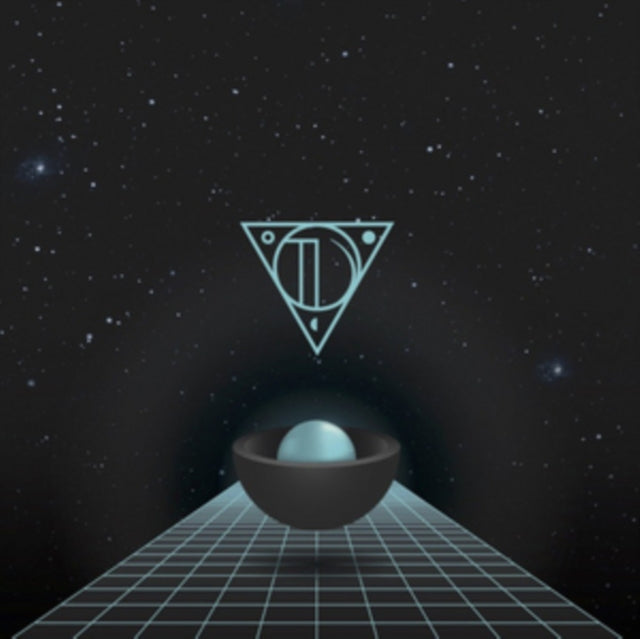 TID | GIV AKT | VINYL RECORD (LP)