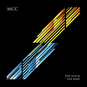 SUN & RAIN | 7IN VINYL