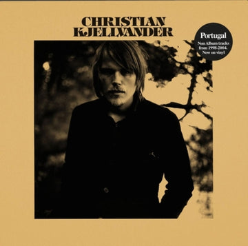 PORTUGAL | VINYL RECORD (LP)