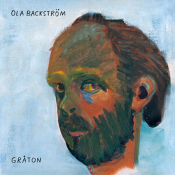 GRATON | VINYL RECORD (LP)