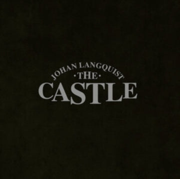 JOHAN LANGQUIST CASTLE | VINYL RECORD (LP)
