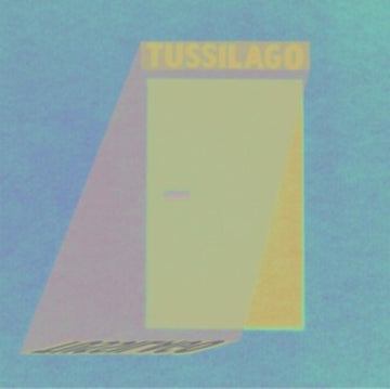 SALTMATARGATAN | VINYL RECORD (LP)