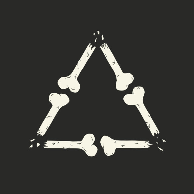 BJORN, PETER & JOHN | DARKER DAYS | VINYL RECORD (LP)