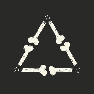 BJORN, PETER & JOHN | DARKER DAYS | VINYL RECORD (LP)