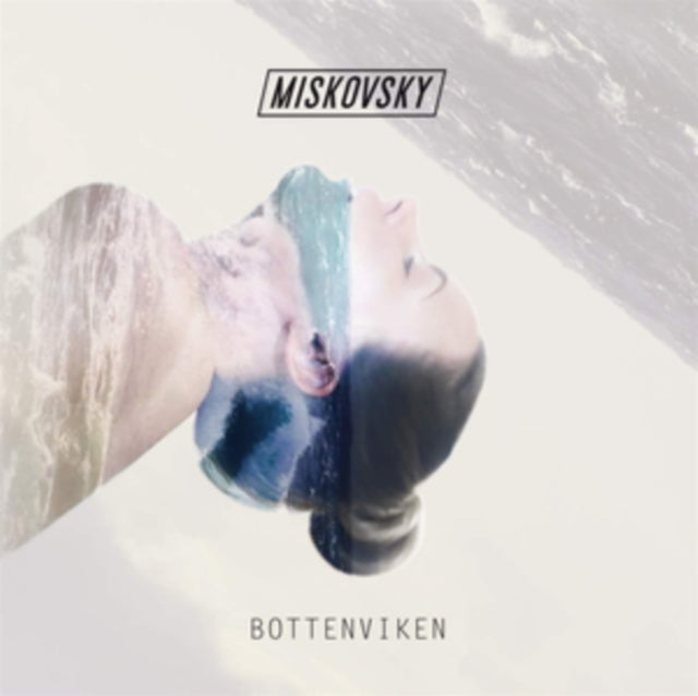 MISKOVSKY, LISA | BOTTENVIKEN | VINYL RECORD (LP)