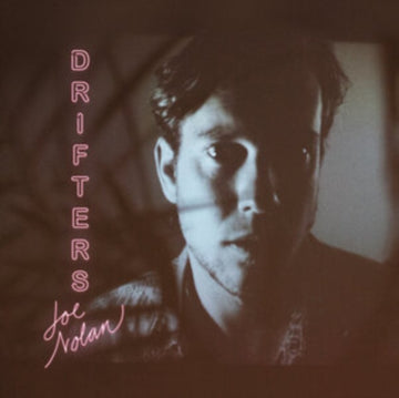 DRIFTERS | VINYL RECORD (LP)