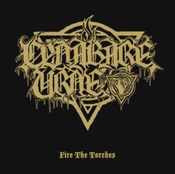 FIRE THE TORCHES (IMPORT) | 10IN VINYL