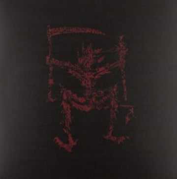 SCYTHE & SCEPTRE (IMPORT) | VINYL RECORD (LP)