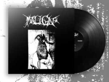 DEMO 1/95 (IMPORT) | VINYL RECORD (LP)