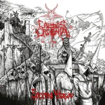 RUINS OF SOULS (IMPORT) | VINYL RECORD (LP)