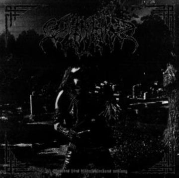 HINSIDES HORS DJAVULSKLOCKANS URKLANG | VINYL RECORD (LP)