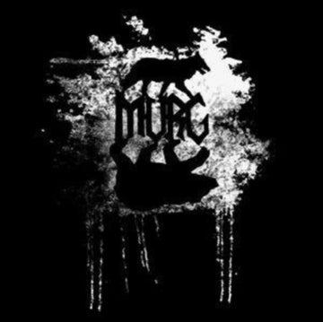 VARG & BJORN | VINYL RECORD (LP)