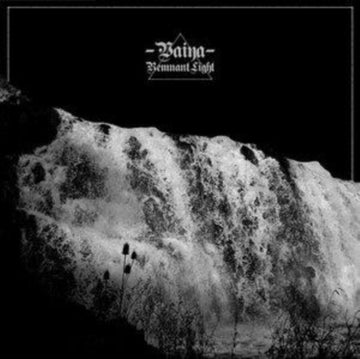 REMNANT LIGHT | VINYL RECORD (LP)