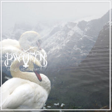 SONGS OF HIRAETH (2LP/GREY VINYL) | VINYL RECORD (LP)