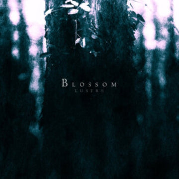 BLOSSOM (MULTI-COLOR VINYL) | VINYL RECORD (LP)