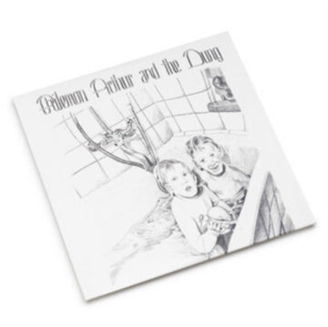 PHILEMON ARTHUR & THE DUNG (2LP) | VINYL RECORD (LP)