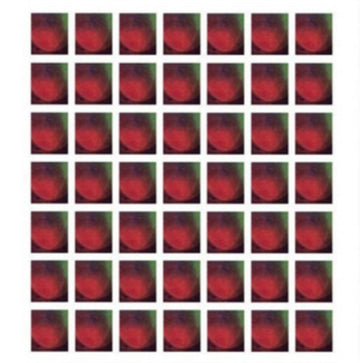 DUNGEN | 4 | VINYL RECORD (LP)