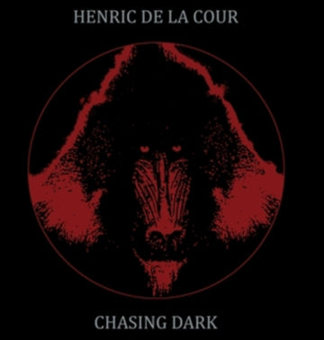 CHASING DARK | 7IN VINYL