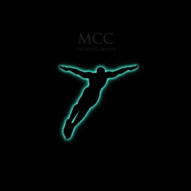 MCC (MAGNA CARTA CARTEL) | DYING OPTION | MUSIC CASSETTE