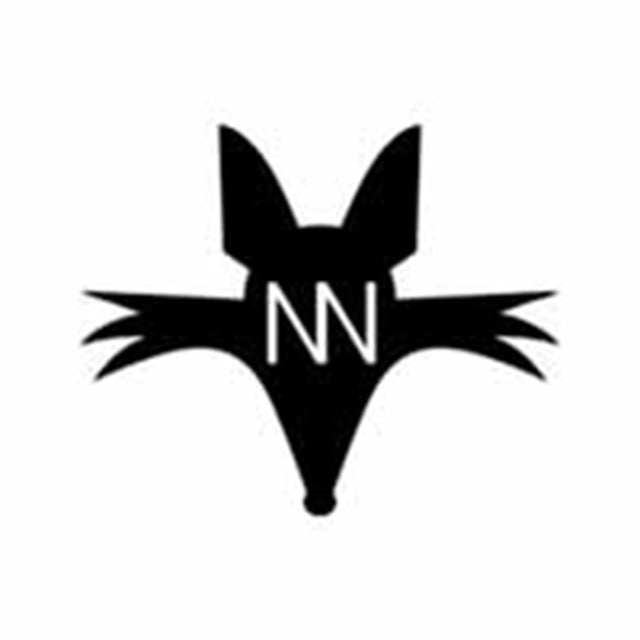 NIELSEN, NIELS | NIELS NIELSEN - ATVID | VINYL RECORD (LP)