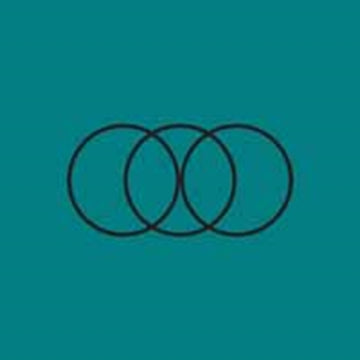 REGIMEN | VINYL RECORD (LP)