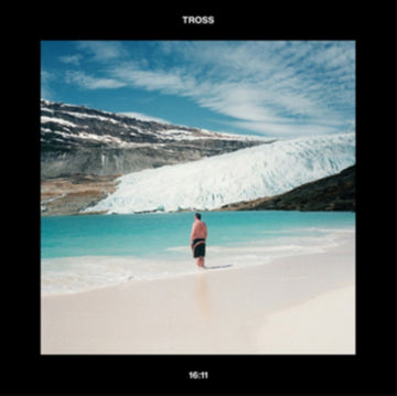TROSS | 0.674305556 | VINYL RECORD (LP)