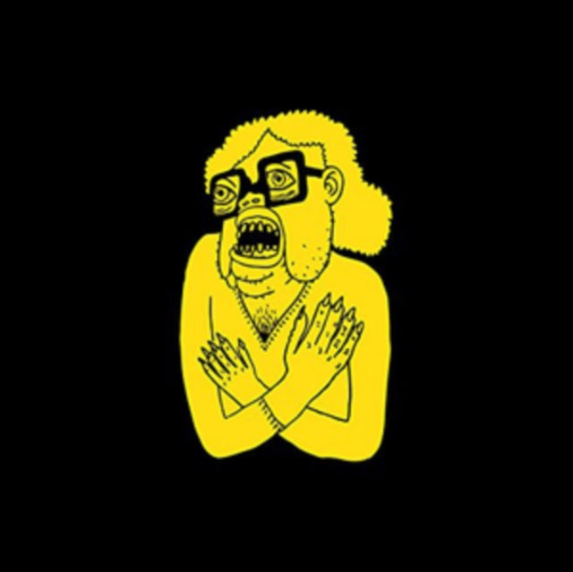 URAN | URAN | VINYL RECORD (LP)