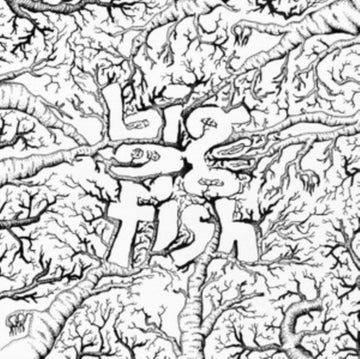 KALLA DODA DROMMAR (INKL. EXKLUSIV CDEP) | VINYL RECORD (LP)