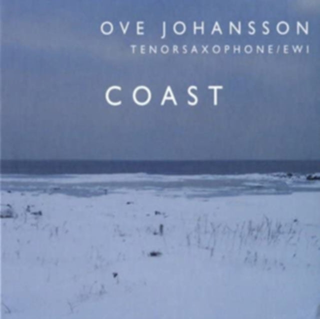 UNKNOWN | COAST | CD