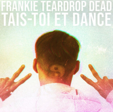 TAIS-TOI ET DANCE | VINYL RECORD (LP)