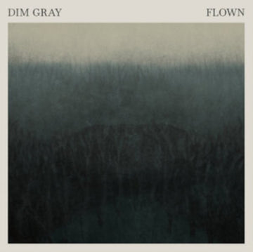 FLOWN | VINYL RECORD (LP)