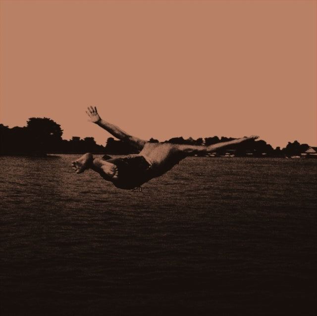 ABFAHRT HINWIL | LINKS BERGE RECHTS SEEN (DELUXE EDITION) | VINYL RECORD (LP)