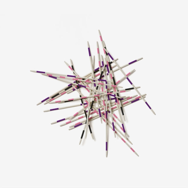 CIANI, SUZANNE | SONIC WOMB: LIVE BUCHLA PERFORMANCE AT LAPSUS | VINYL RECORD (LP)