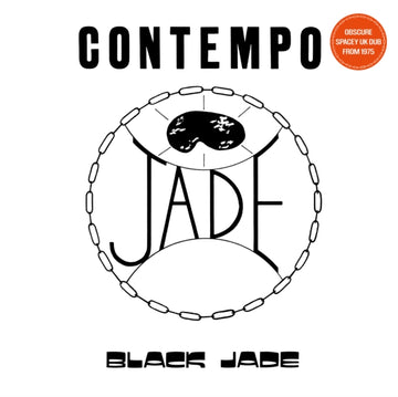 CONTEMPO | VINYL RECORD (LP)