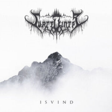 ISVIND | VINYL RECORD (LP)